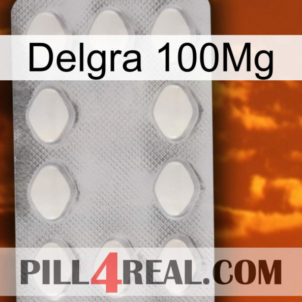 Delgra 100Mg 16.jpg